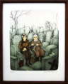 /products/iva-huttnerova-zidovsky-hrbitov-grafika/